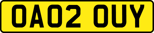 OA02OUY