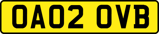 OA02OVB