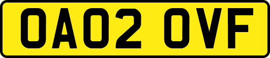 OA02OVF