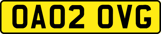 OA02OVG