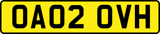 OA02OVH