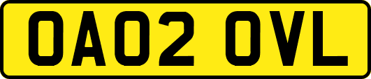 OA02OVL