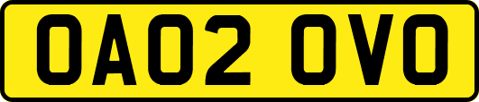 OA02OVO