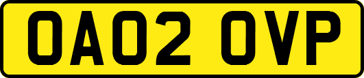 OA02OVP