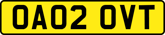 OA02OVT