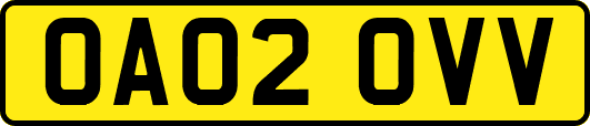 OA02OVV