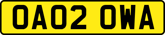 OA02OWA