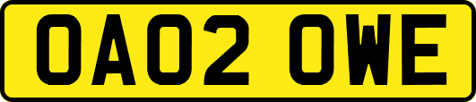 OA02OWE