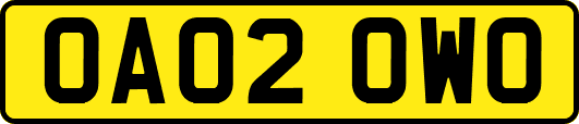 OA02OWO