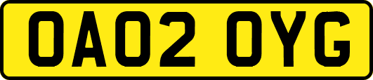 OA02OYG