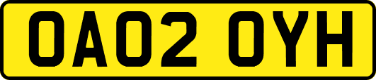 OA02OYH