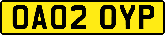 OA02OYP