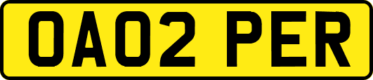 OA02PER