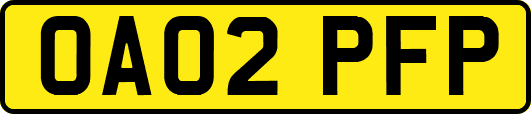 OA02PFP