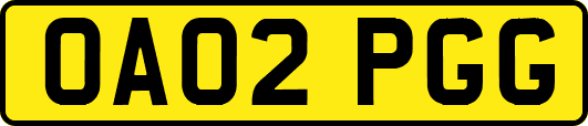 OA02PGG