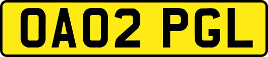 OA02PGL