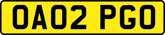 OA02PGO