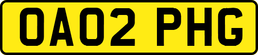 OA02PHG