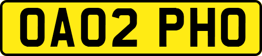OA02PHO