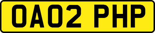 OA02PHP