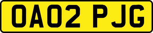 OA02PJG