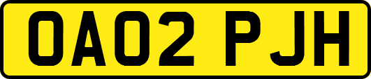 OA02PJH