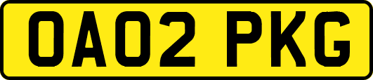 OA02PKG