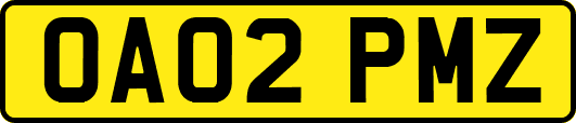 OA02PMZ