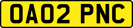 OA02PNC