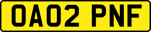 OA02PNF