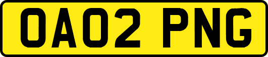 OA02PNG