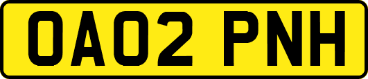 OA02PNH