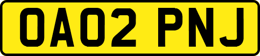 OA02PNJ