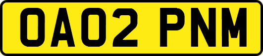 OA02PNM