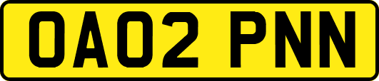 OA02PNN