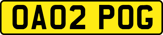 OA02POG