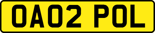 OA02POL