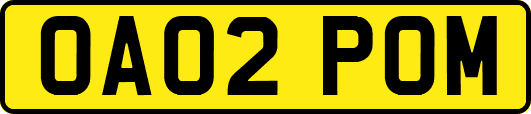 OA02POM