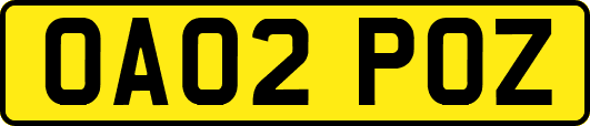 OA02POZ