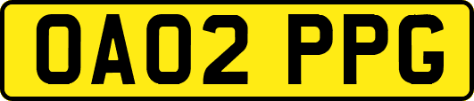 OA02PPG