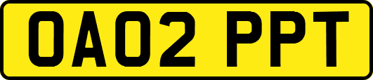 OA02PPT
