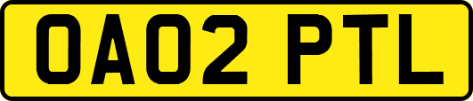OA02PTL