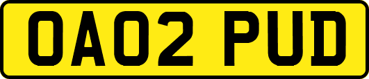 OA02PUD