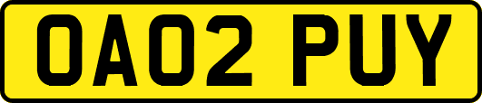 OA02PUY
