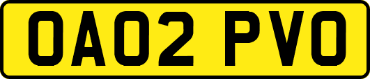 OA02PVO