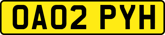 OA02PYH