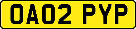 OA02PYP