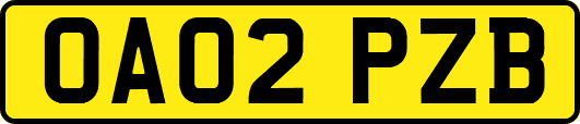 OA02PZB