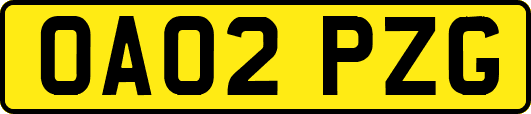 OA02PZG
