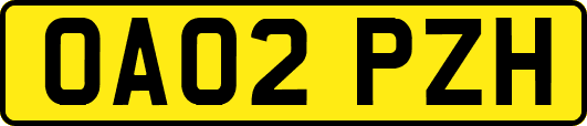 OA02PZH